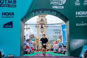 BIB: 
                            <button type="button" onclick="openModal(24869701)" class="btn btn-primary btn-sm float-right btn-popup" data-toggle="modal" data-target=".modal-high-quality">
                        <i class="fas fa-shopping-cart"></i> Add to Cart
                    </button>
                                            <button type="button" onclick="isThisMe(24869701, true)" class="btn btn-success btn-sm float-right btn-popup btn-isme hidden" data-toggle="tooltip" data-placement="bottom" title="นี่คือรูปของคุณใช่ไหม คลิกที่นี่เพื่อเอาเข้าอัลบั้ม">
                        <i class="fas fa-plus"></i> Add to album
                    </button>
                    <button type="button" onclick="isThisMe(24869701, false)" class="btn btn-warning btn-sm float-right btn-popup btn-isnotme hidden">
                        <i class="fas fa-ban"></i> Remove from album
                    </button>